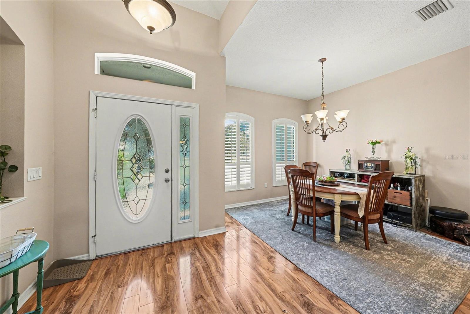 CREEKSIDE SUB PH 1 - Residential