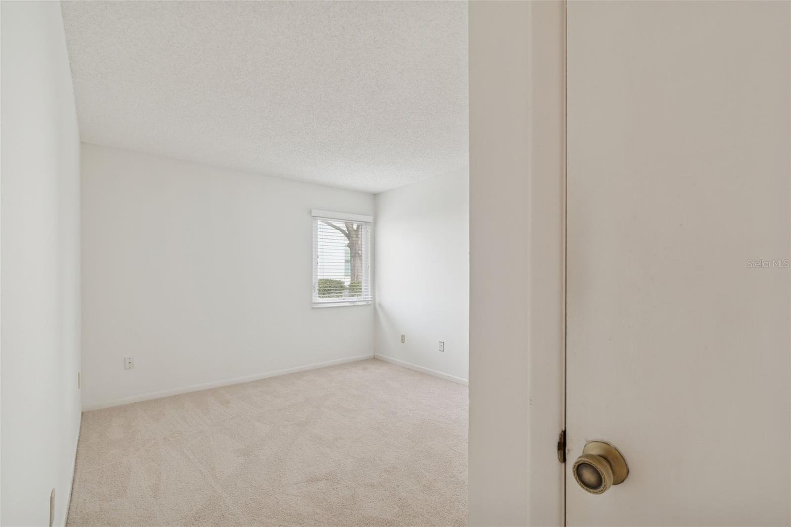 PALMA CEIA PLACE A CONDO - Residential