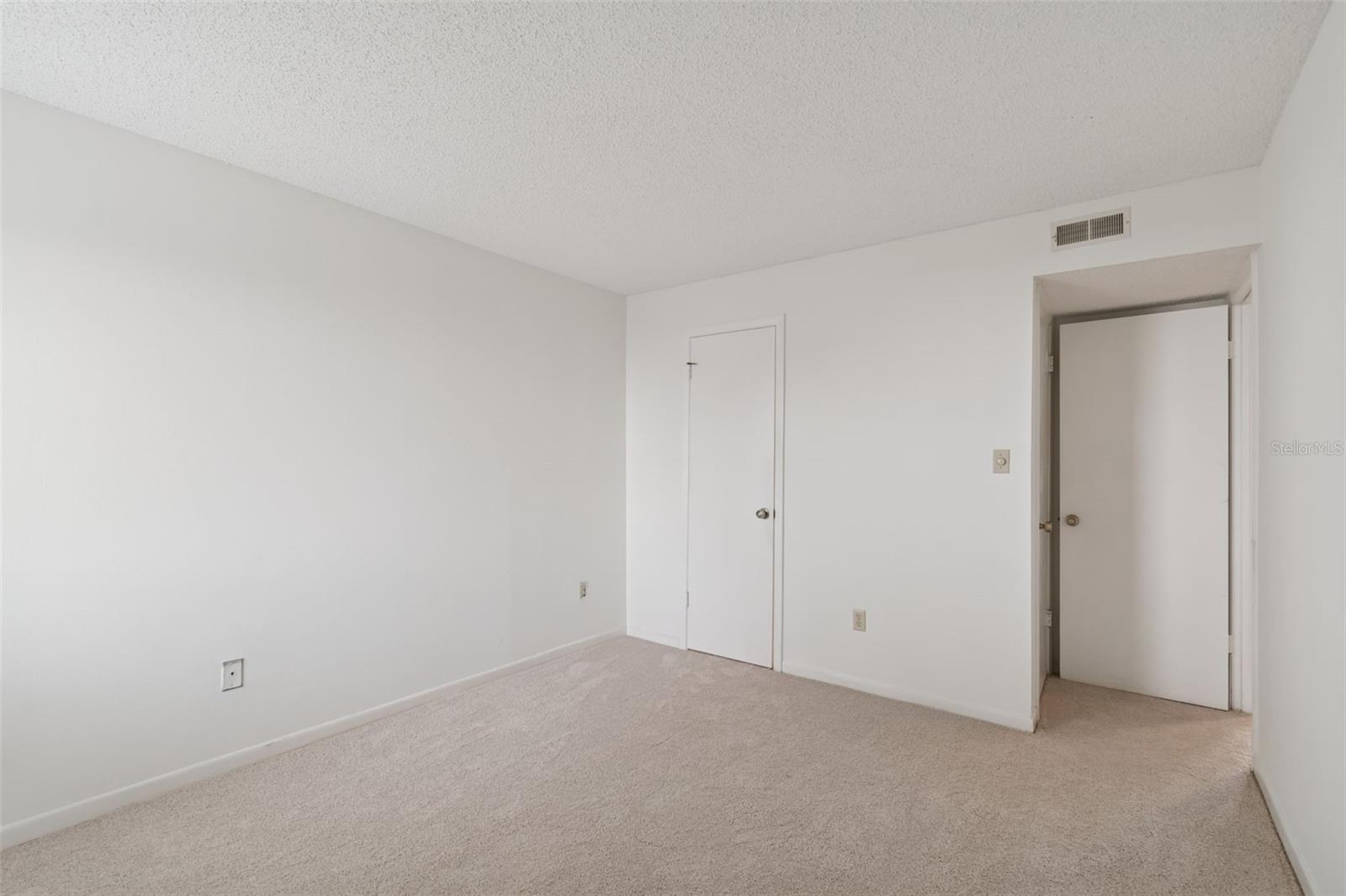 PALMA CEIA PLACE A CONDO - Residential