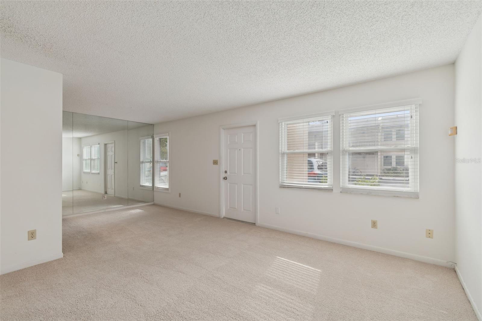 PALMA CEIA PLACE A CONDO - Residential