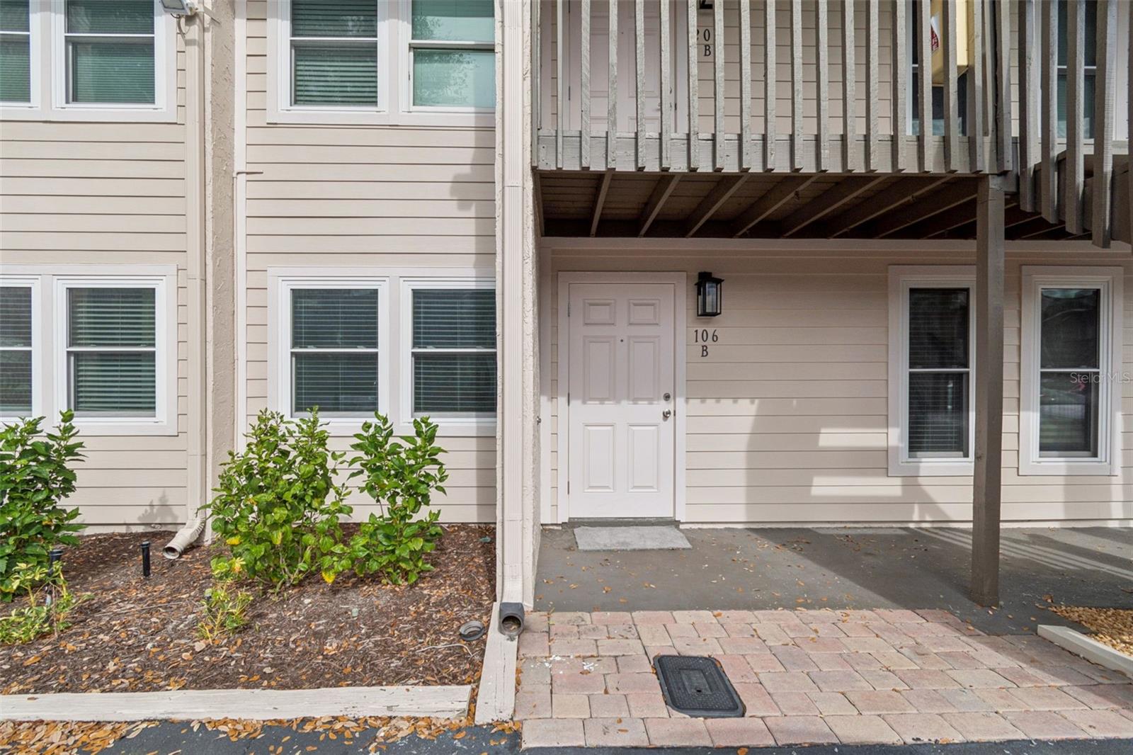 PALMA CEIA PLACE A CONDO - Residential