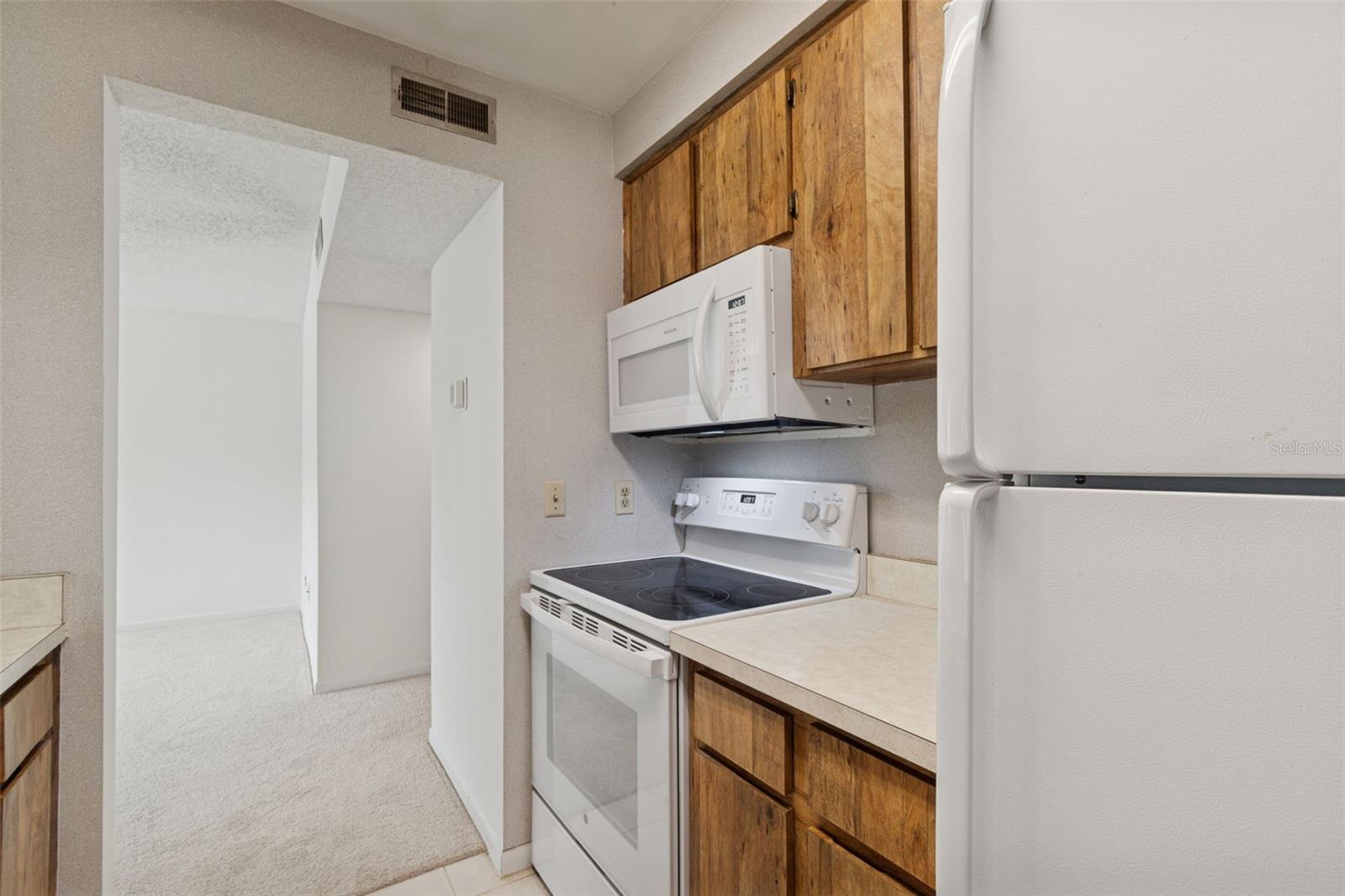 PALMA CEIA PLACE A CONDO - Residential