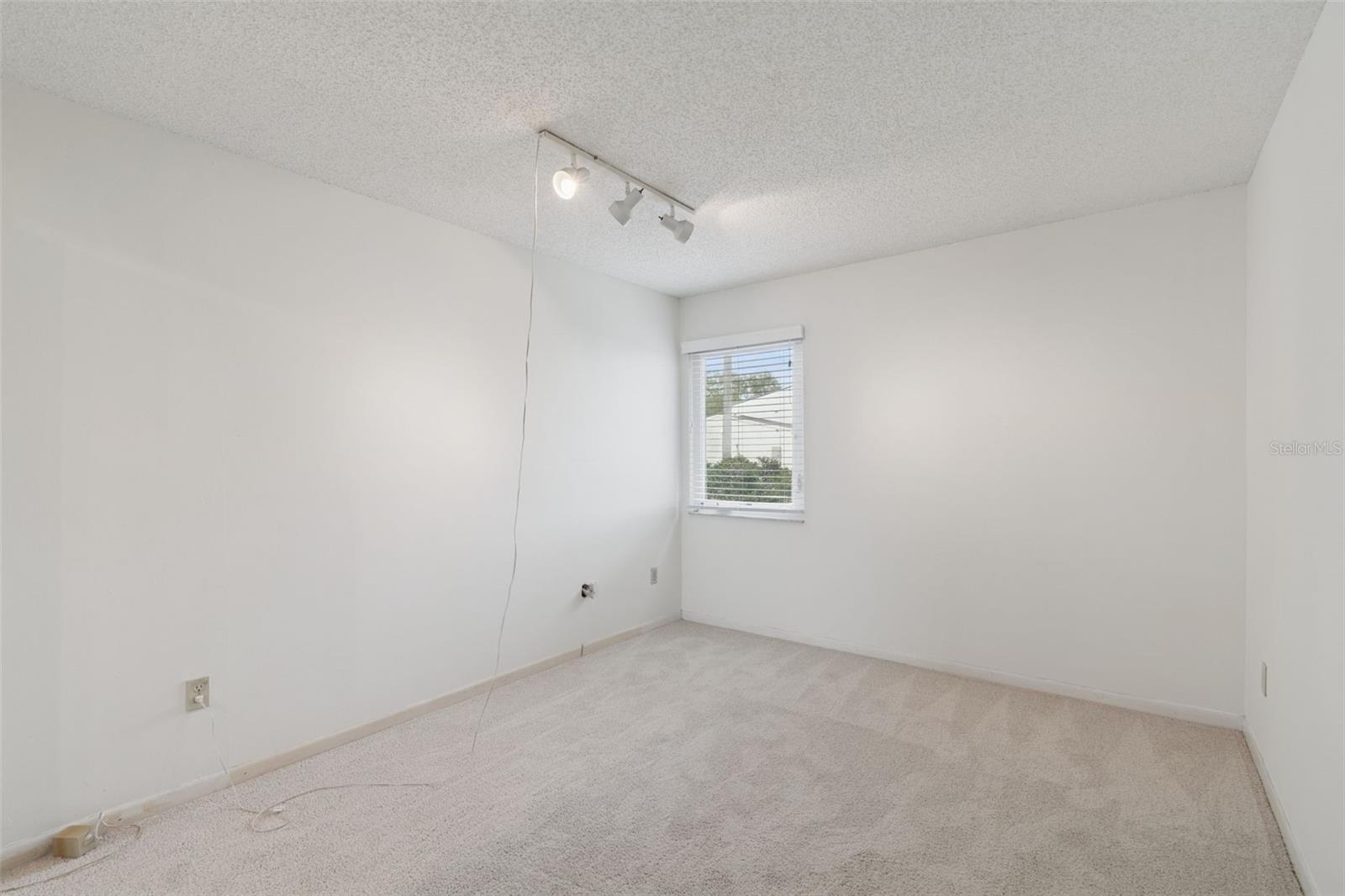 PALMA CEIA PLACE A CONDO - Residential