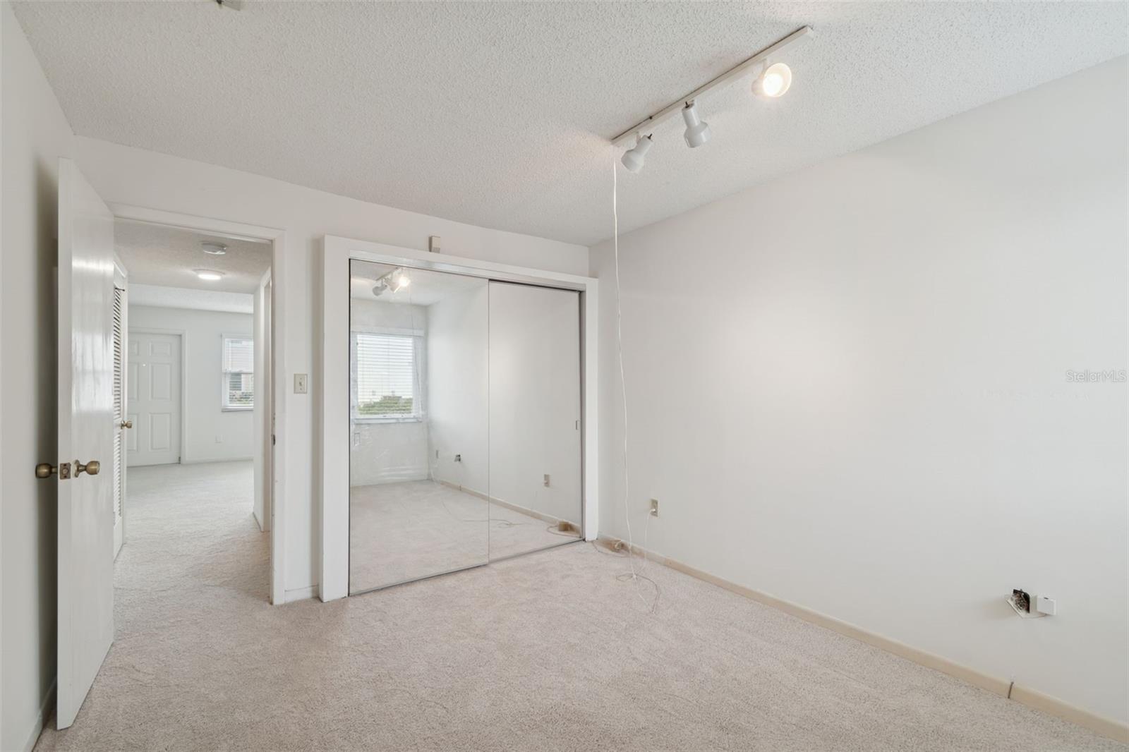 PALMA CEIA PLACE A CONDO - Residential