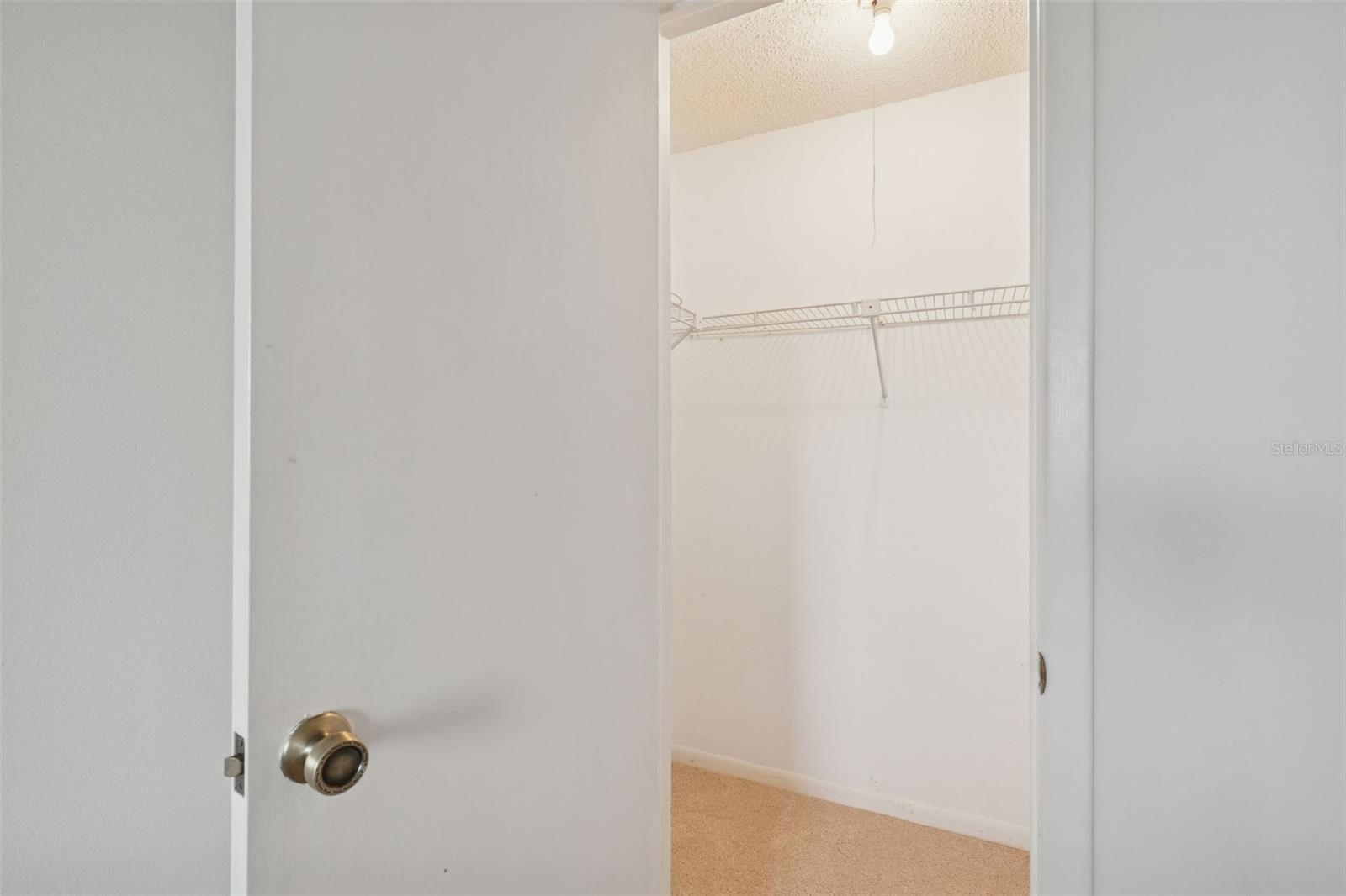 PALMA CEIA PLACE A CONDO - Residential