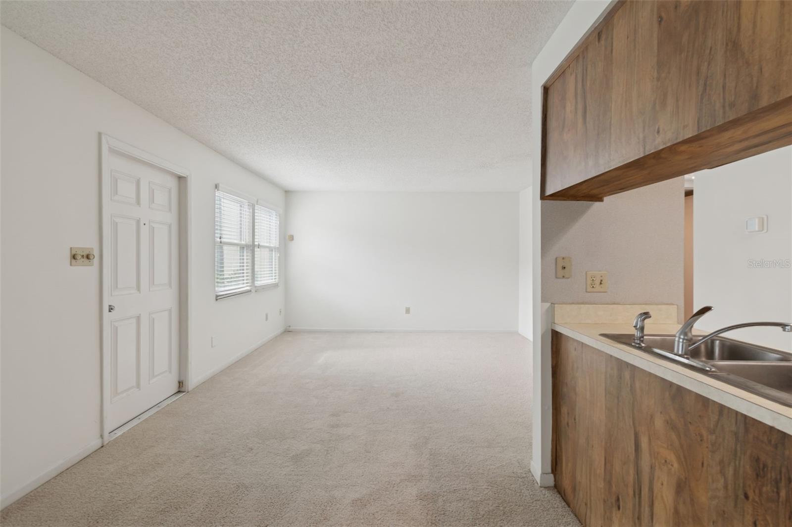 PALMA CEIA PLACE A CONDO - Residential