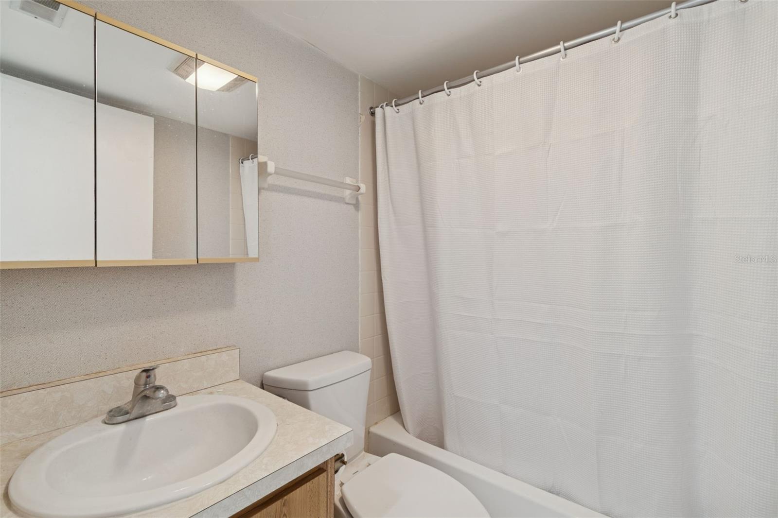 PALMA CEIA PLACE A CONDO - Residential