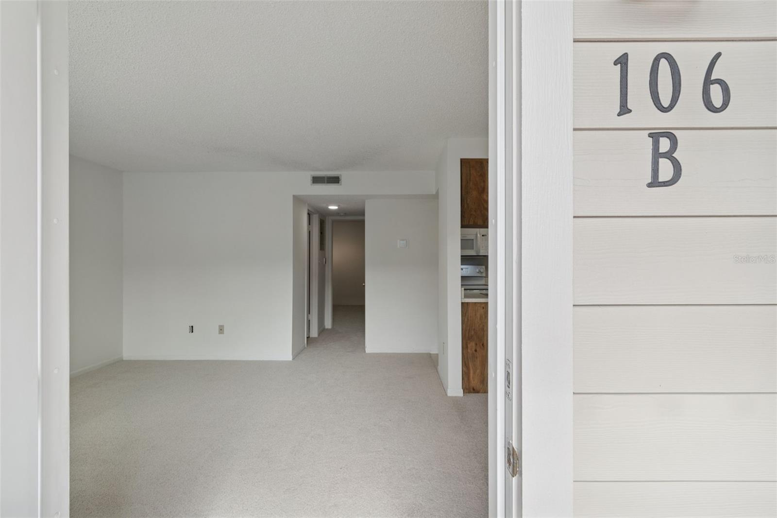 PALMA CEIA PLACE A CONDO - Residential