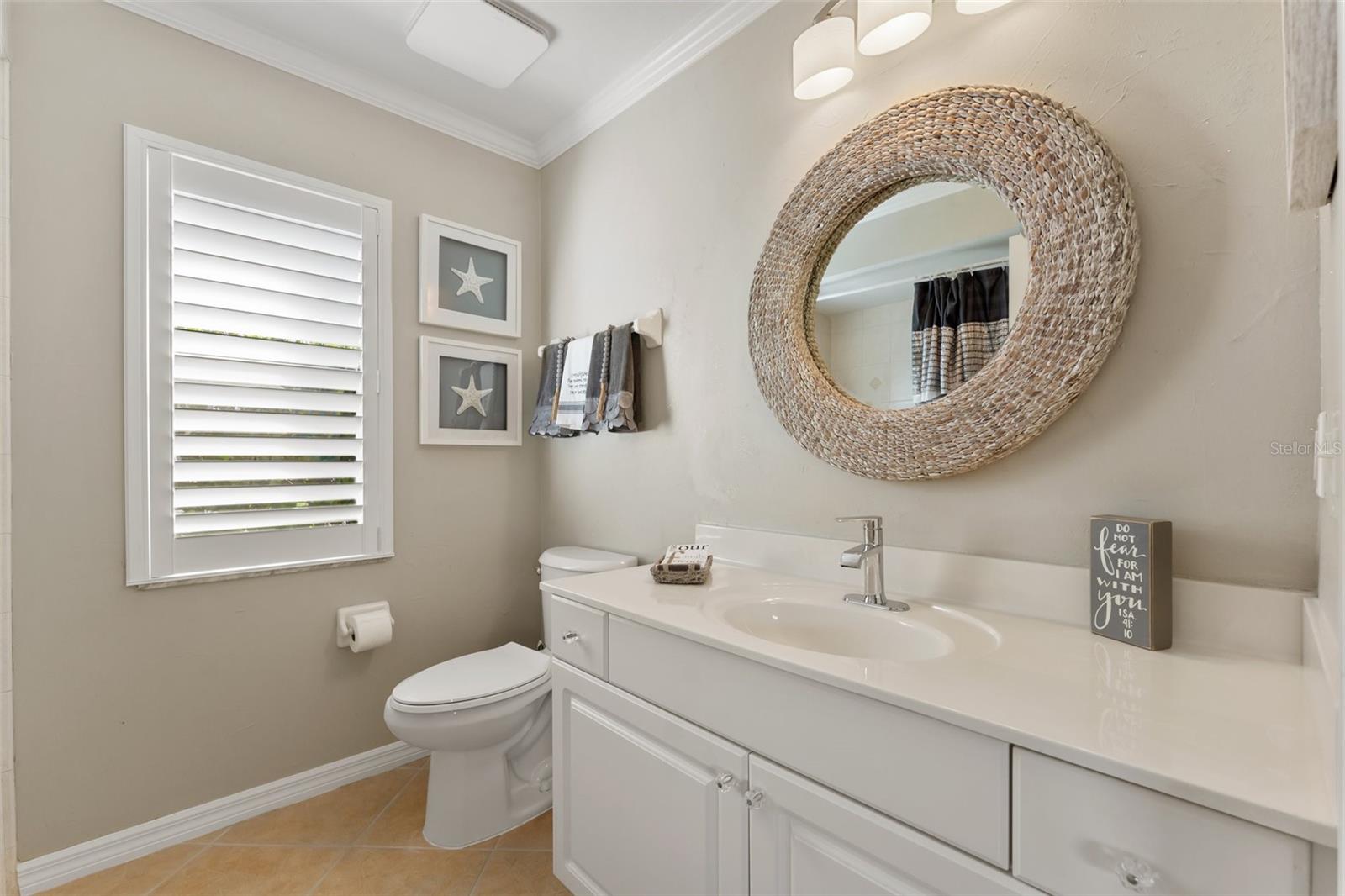 HERON CREEK - Residential