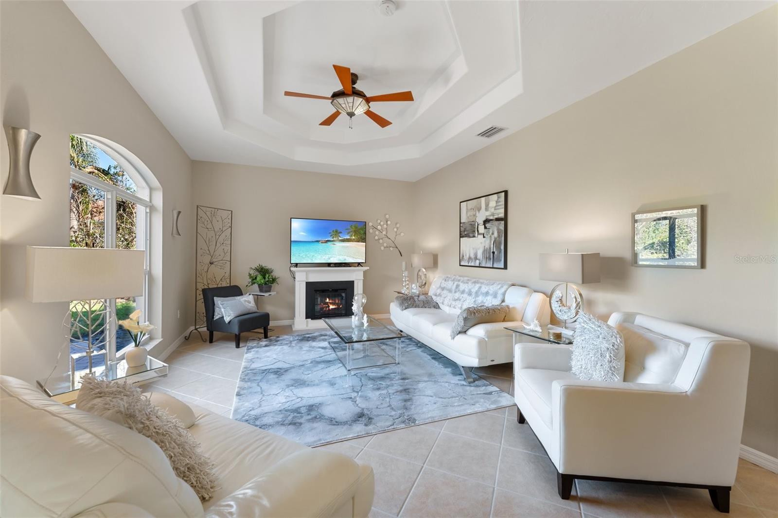 5106 PINE SHADOW LANE