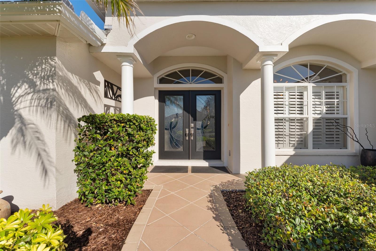 5106 PINE SHADOW LANE
