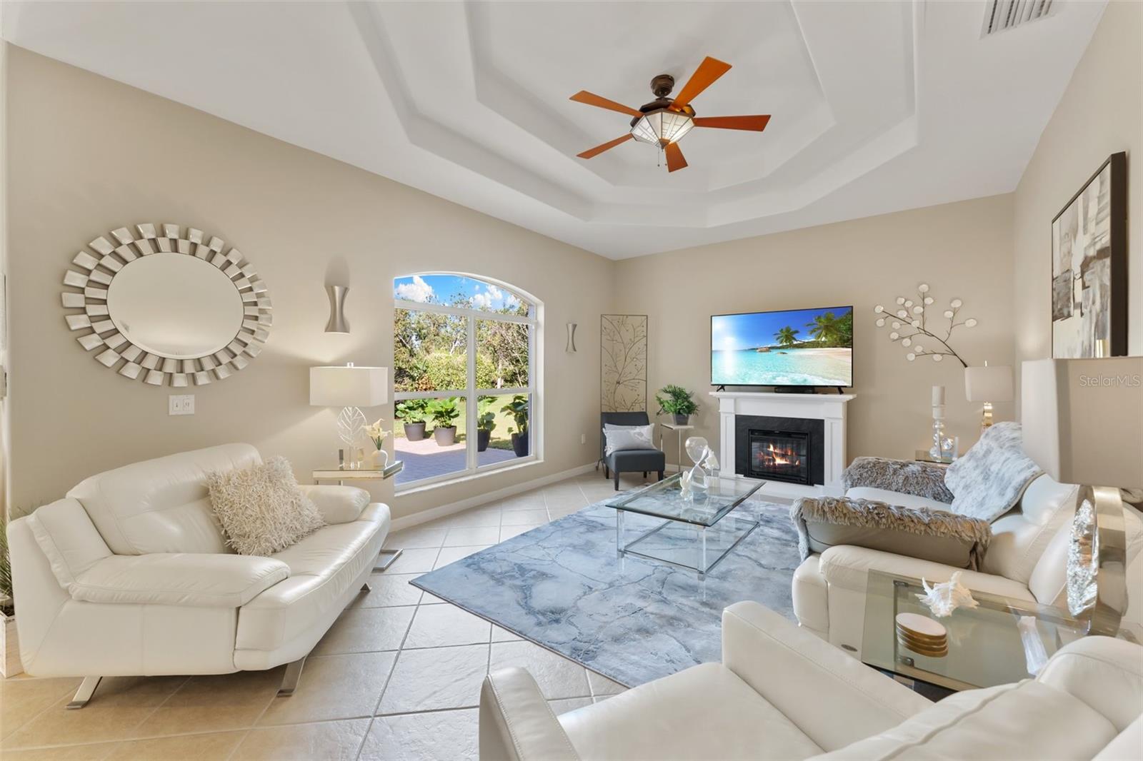 5106 PINE SHADOW LANE