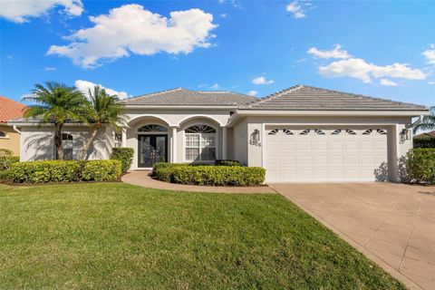 Photo of 5106 Pine Shadow Lane, North Port, FL 34287 (MLS # N6137373) Photo of 5106 Pine Shadow Lane, North Port, FL 34287 (MLS # N6137373)