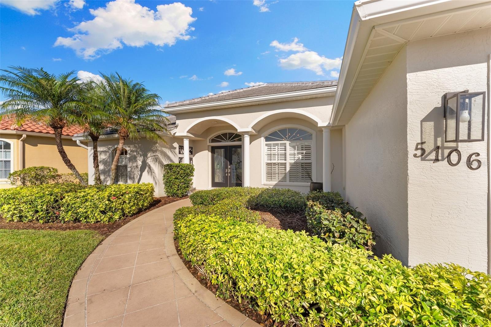 5106 PINE SHADOW LANE