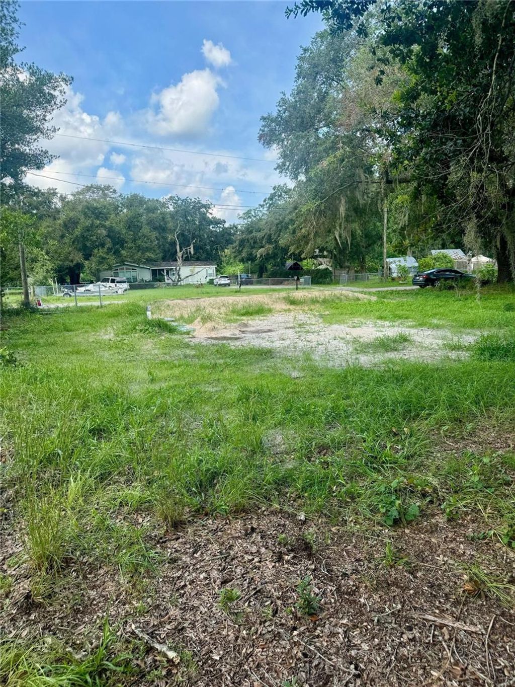 Photo of 4088 Wajer Road, Land O Lakes, FL 34638 (MLS # O6239811)