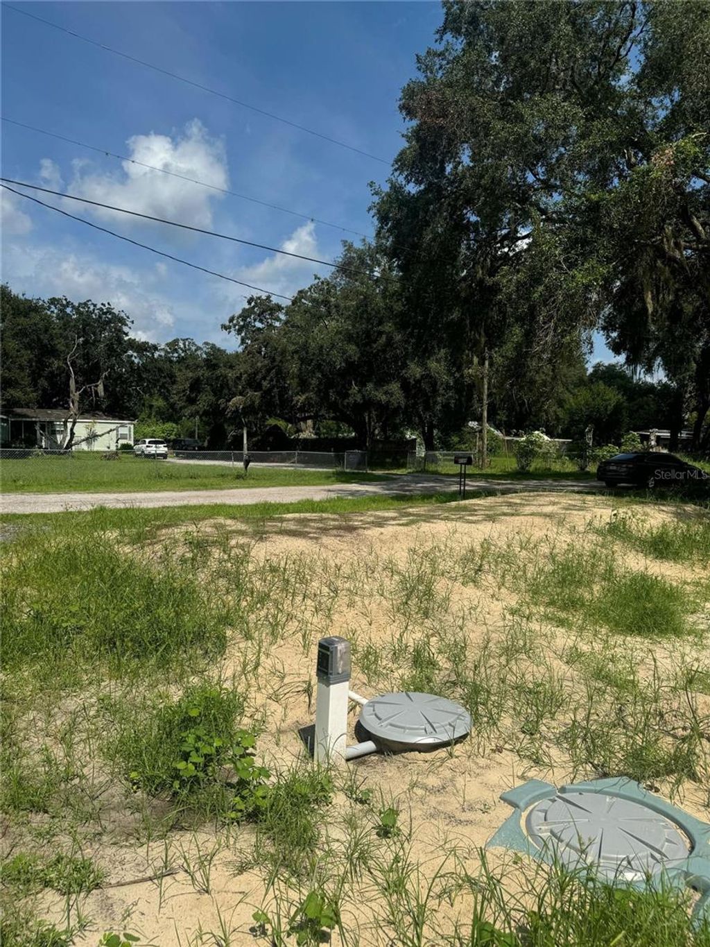 Photo of 4088 Wajer Road, Land O Lakes, FL 34638 (MLS # O6239811)