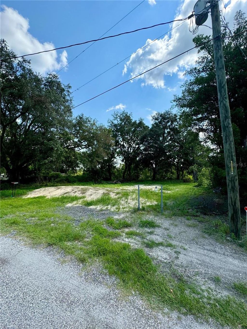 Photo of 4088 Wajer Road, Land O Lakes, FL 34638 (MLS # O6239811)