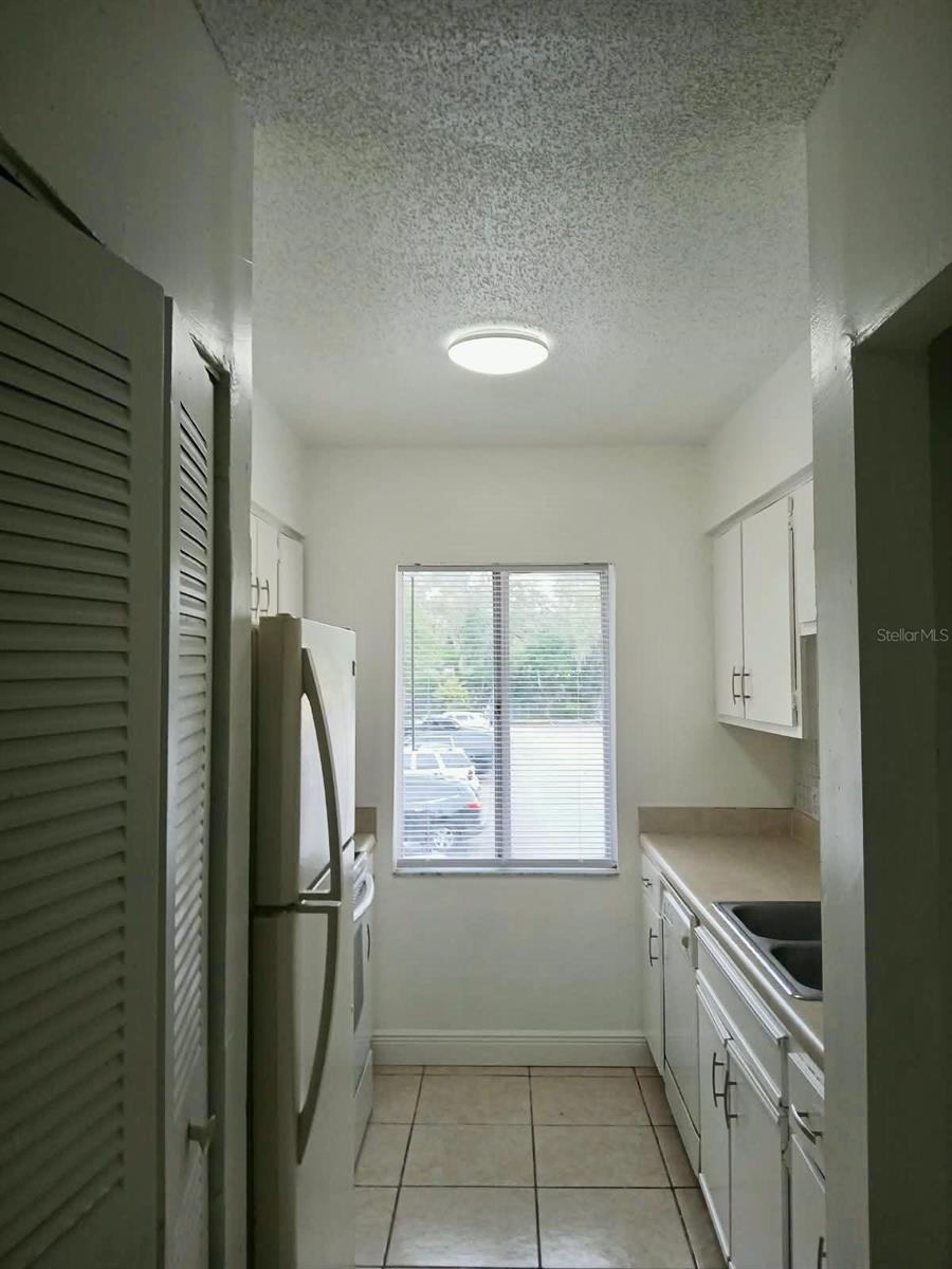 7511 PRESLEY PLACE 102