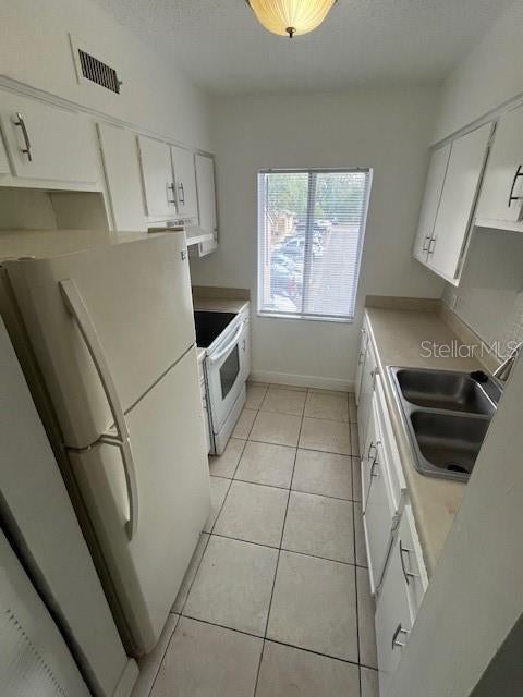 7511 PRESLEY PLACE 102