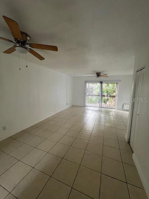 7511 PRESLEY PLACE 102