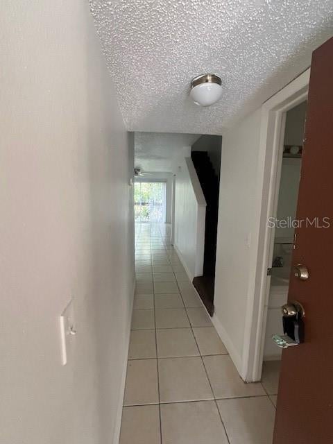 Photo of 7511 Presley Place #102, Tampa, FL 33617 (MLS # TB8553894)