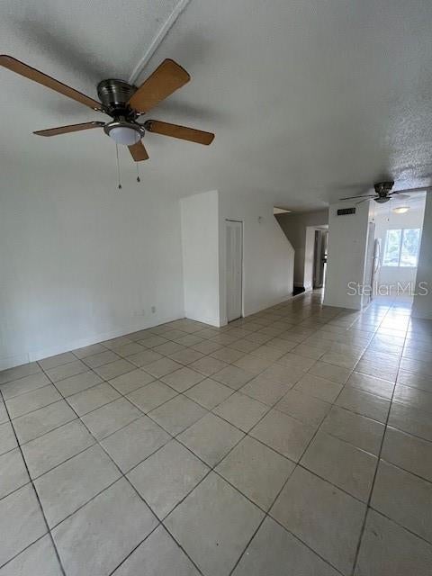 7511 PRESLEY PLACE 102