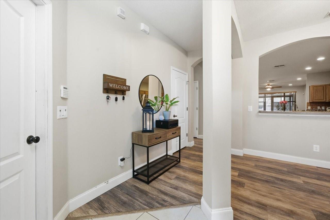 9202 SOUTHERN CHARM CIRCLE