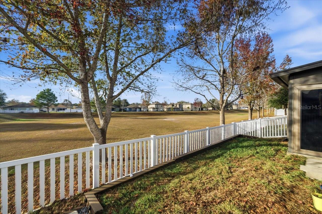 SPRING RIDGE - Residential