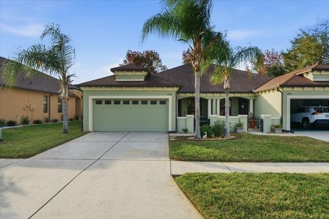 9202 SOUTHERN CHARM CIRCLE BROOKSVILLE FL 34613