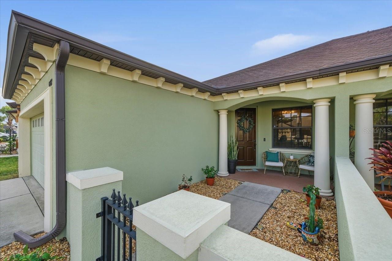 9202 SOUTHERN CHARM CIRCLE