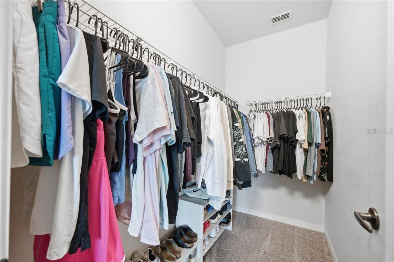 SPRING RIDGE - Residential