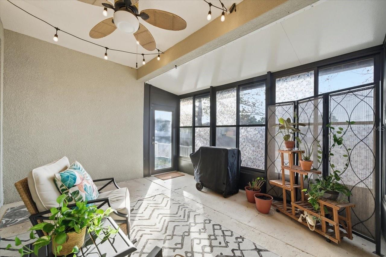 SPRING RIDGE - Residential