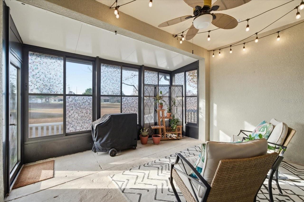 SPRING RIDGE - Residential