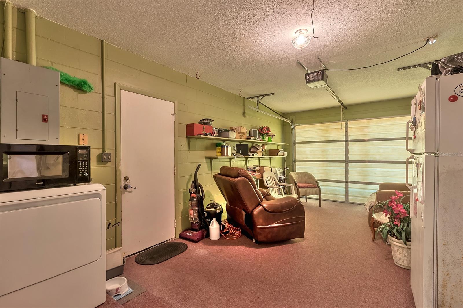 Florida Shores 01 - Residential