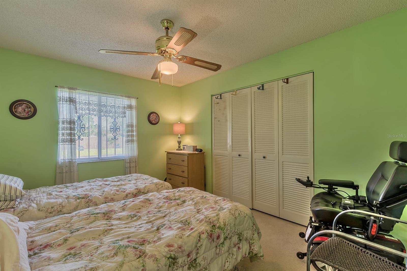 Florida Shores 01 - Residential