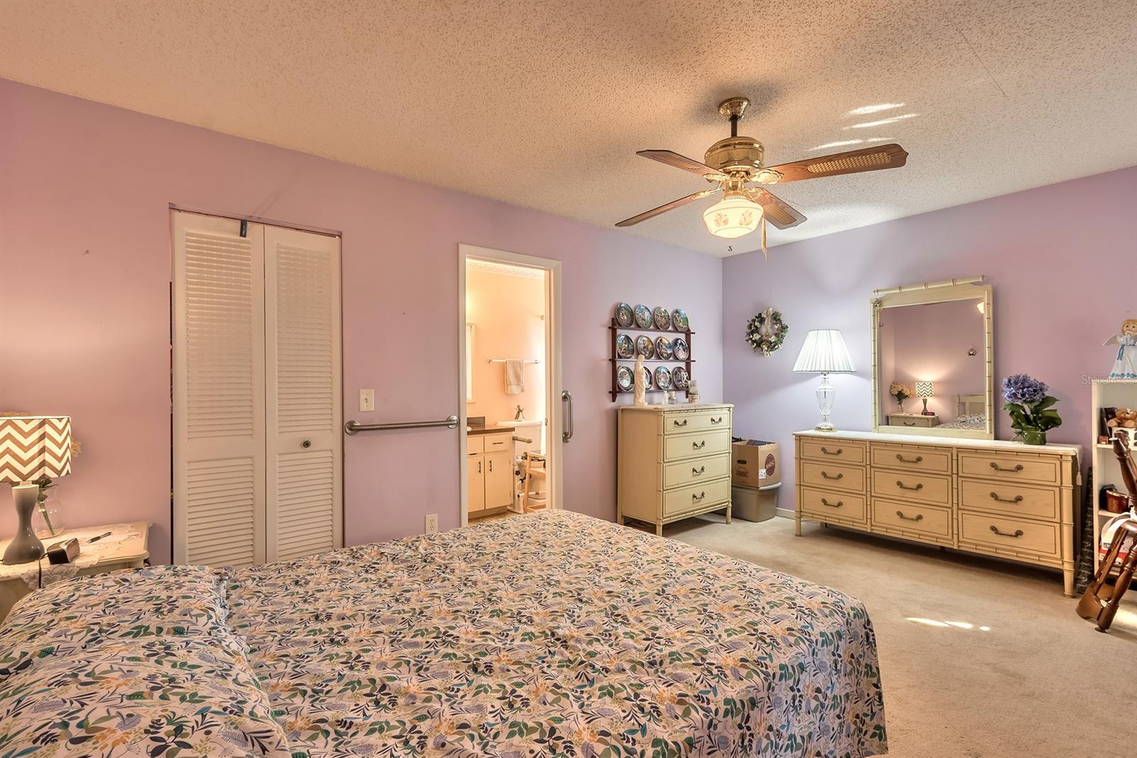 Florida Shores 01 - Residential