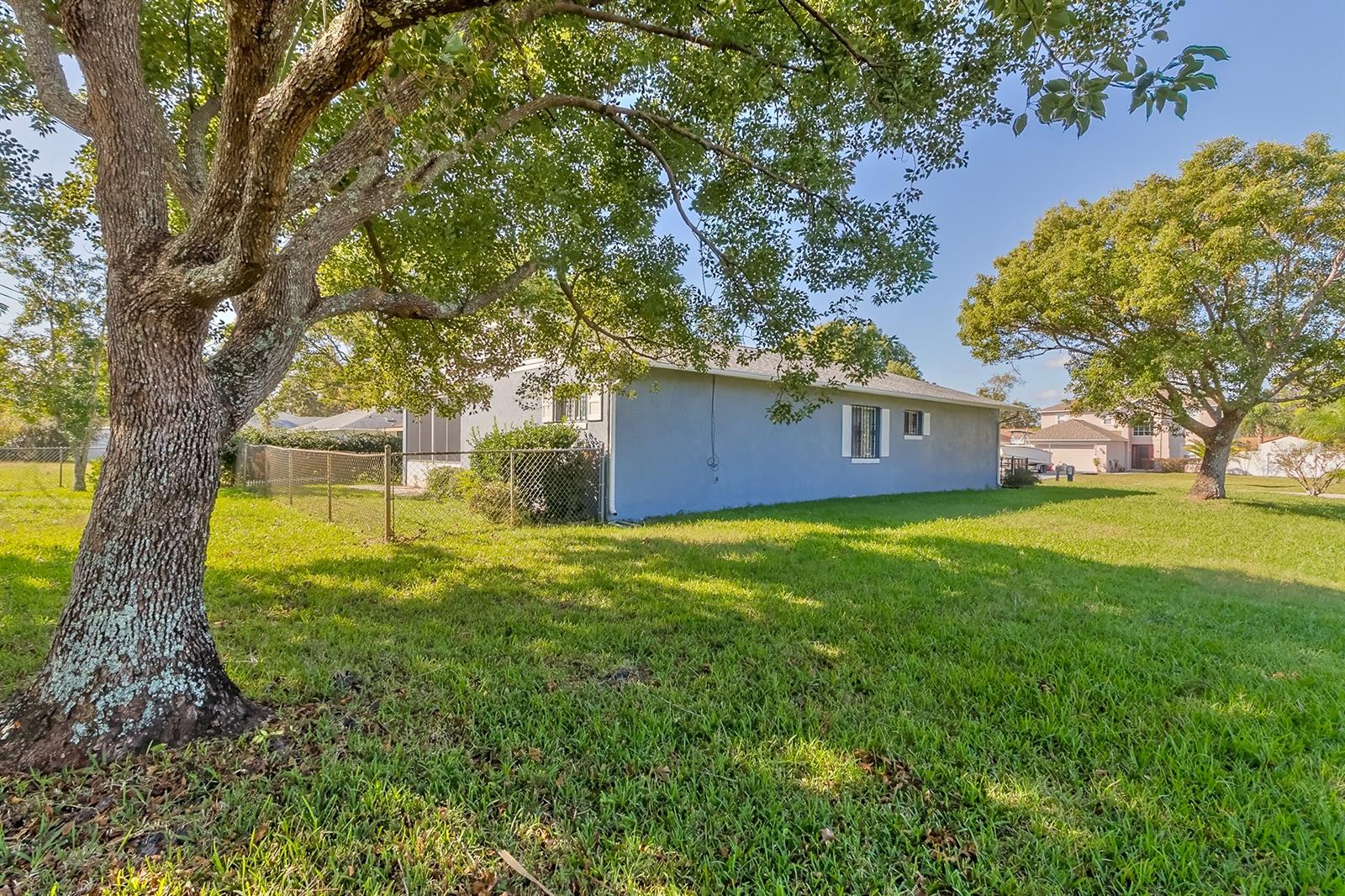 Florida Shores 01 - Residential