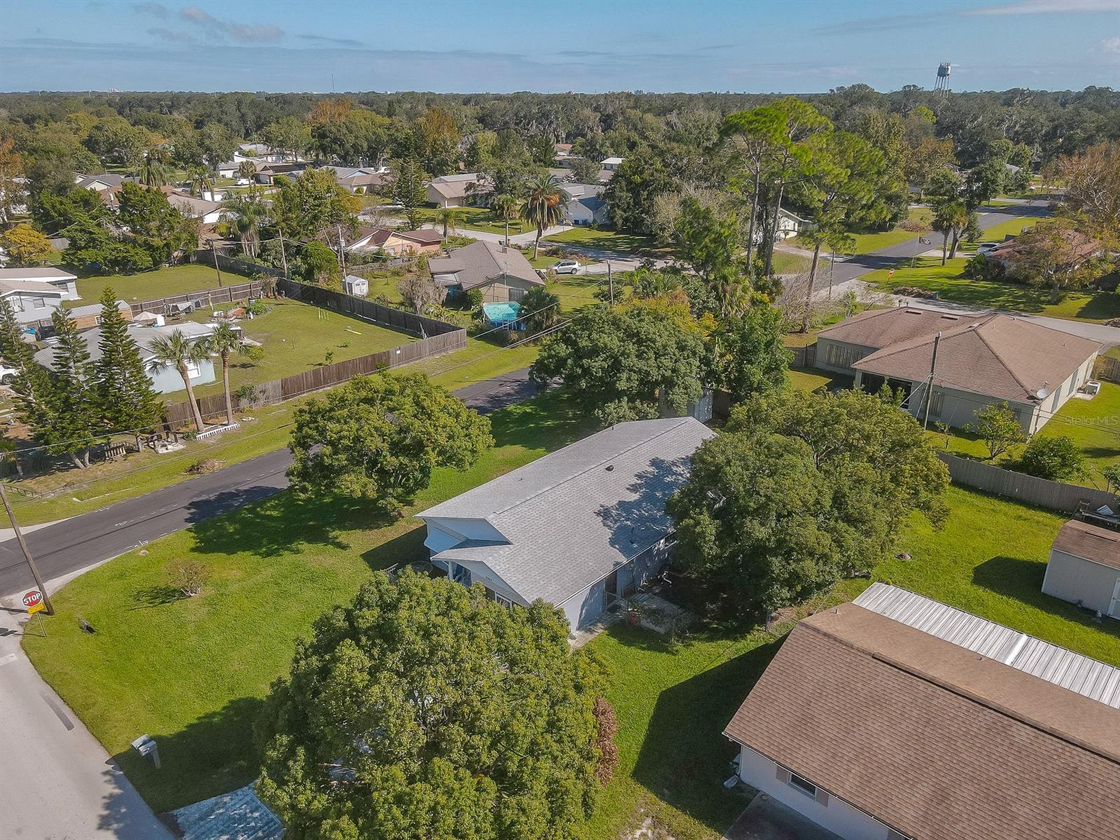 Florida Shores 01 - Residential