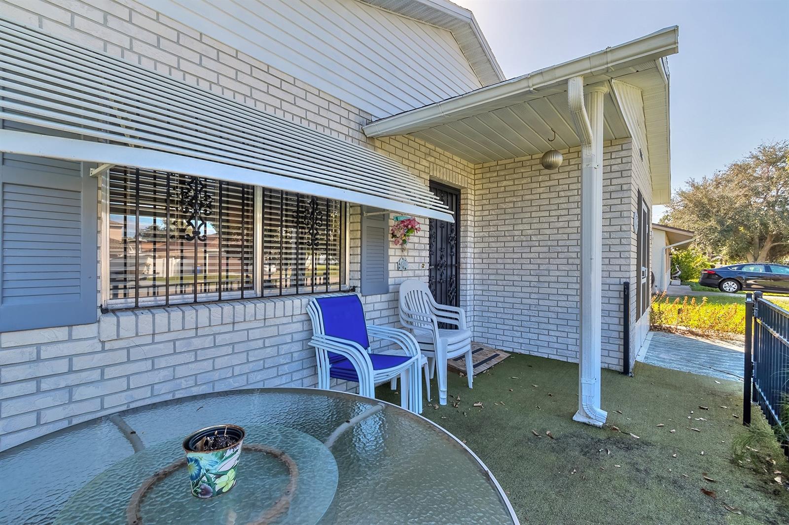 Florida Shores 01 - Residential