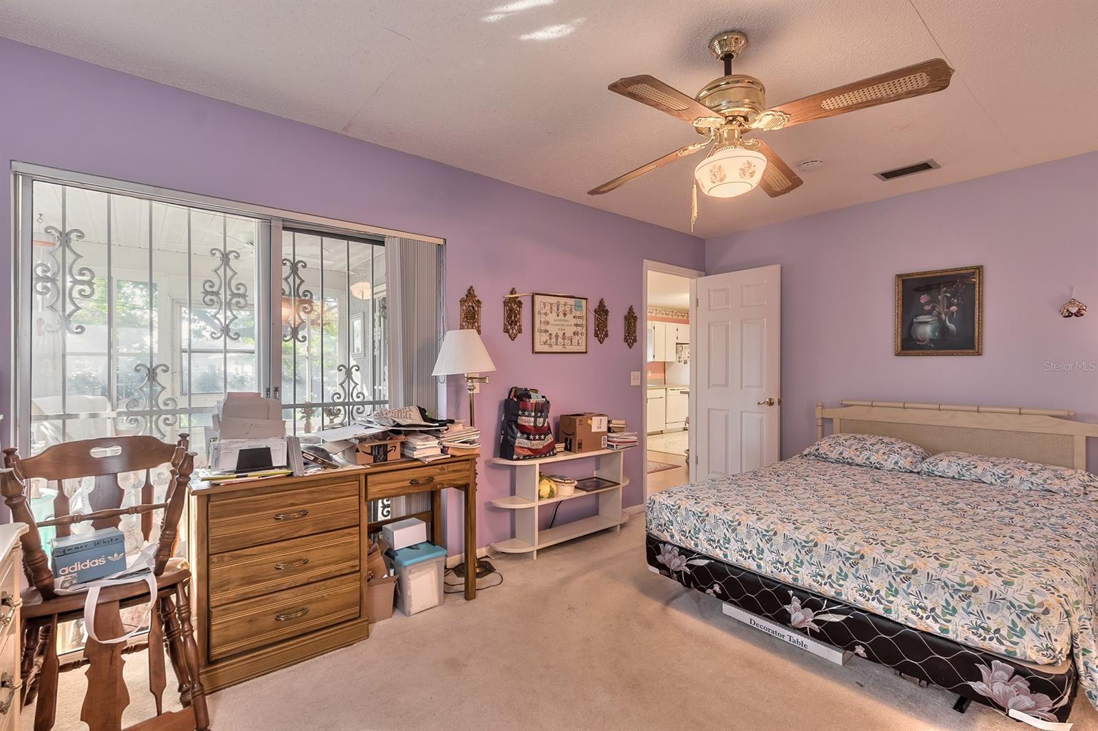 Florida Shores 01 - Residential