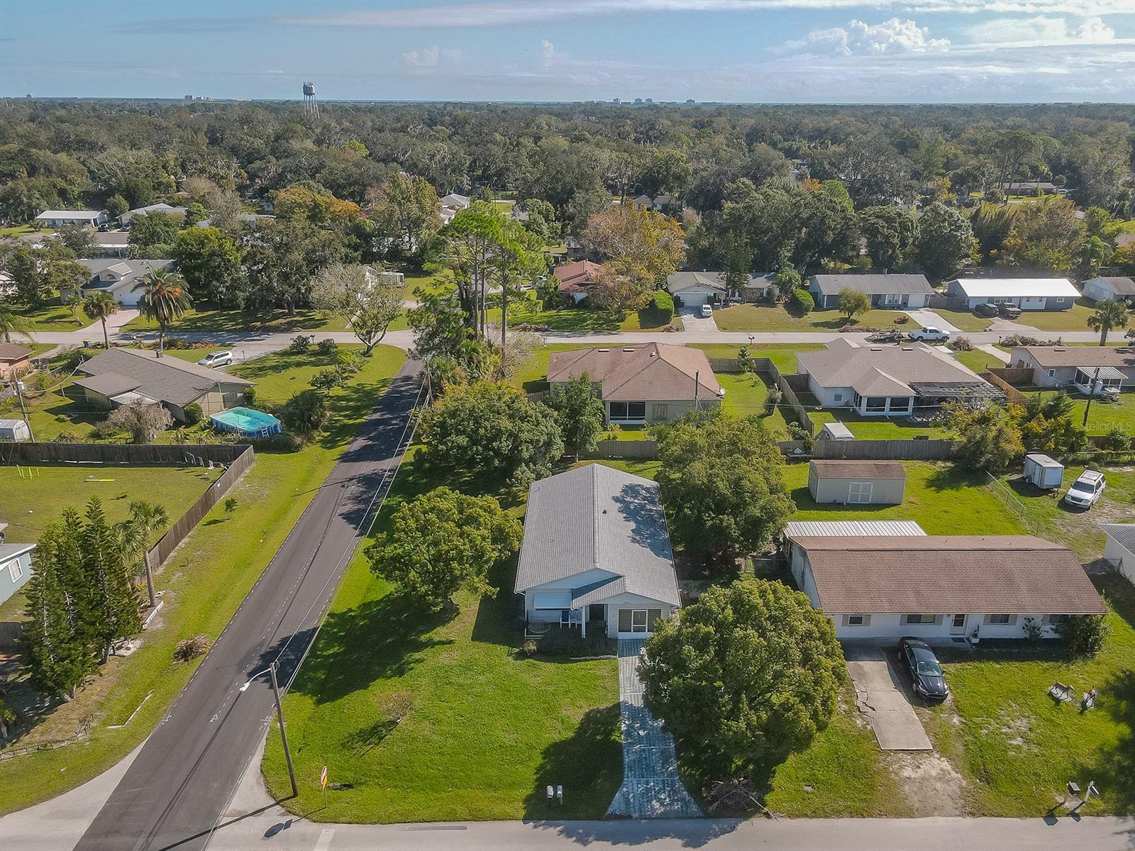 Florida Shores 01 - Residential