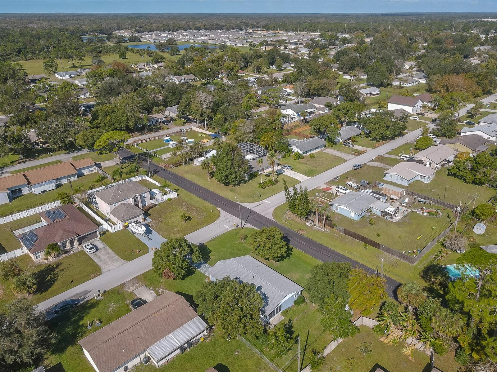 Florida Shores 01 - Residential