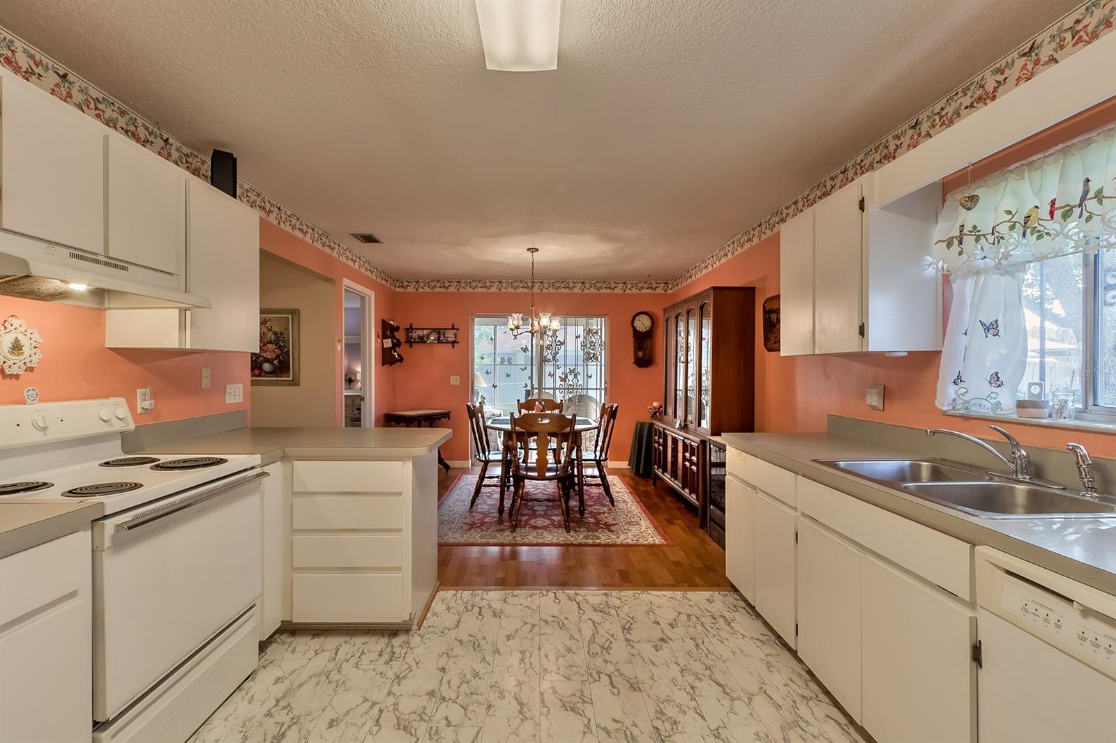 Florida Shores 01 - Residential