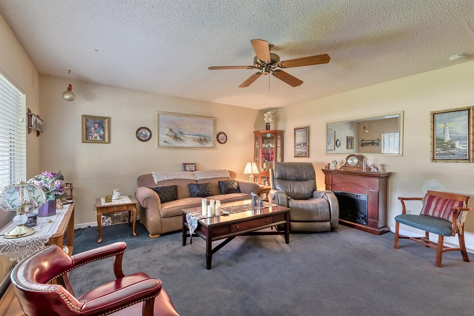 Florida Shores 01 - Residential