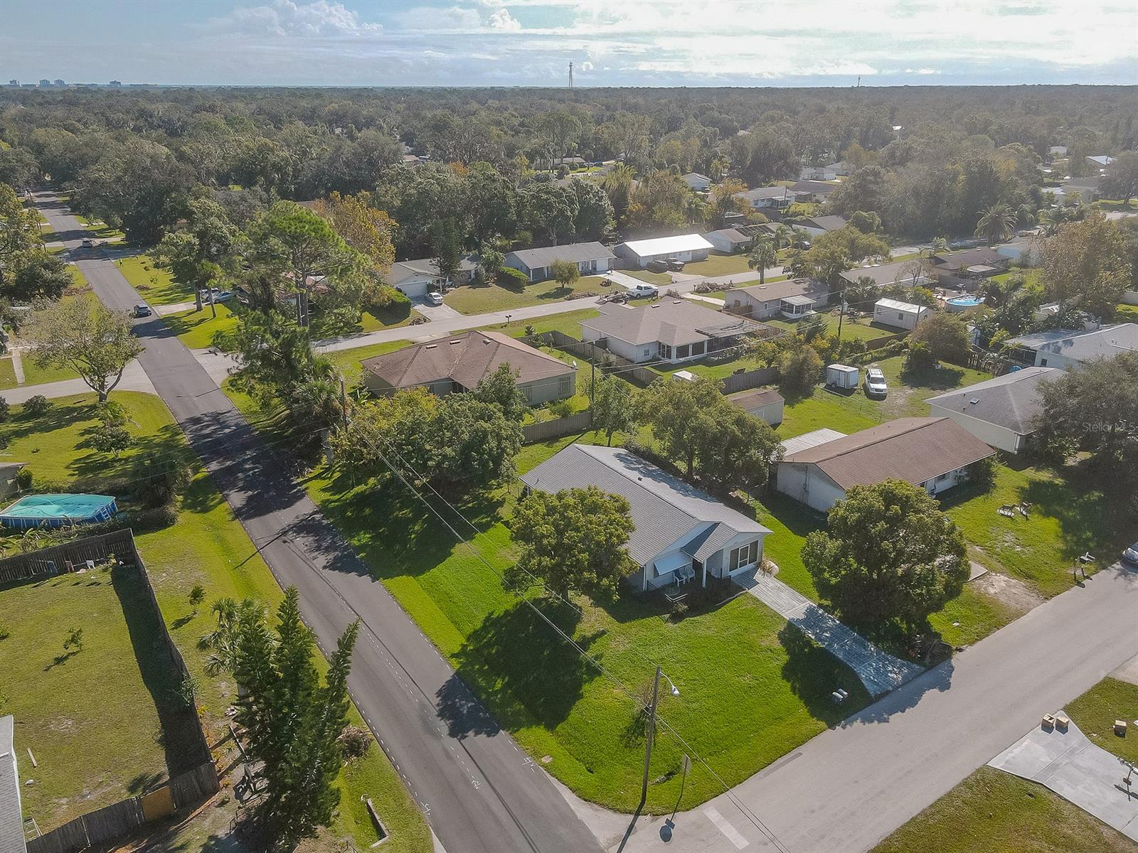 Florida Shores 01 - Residential