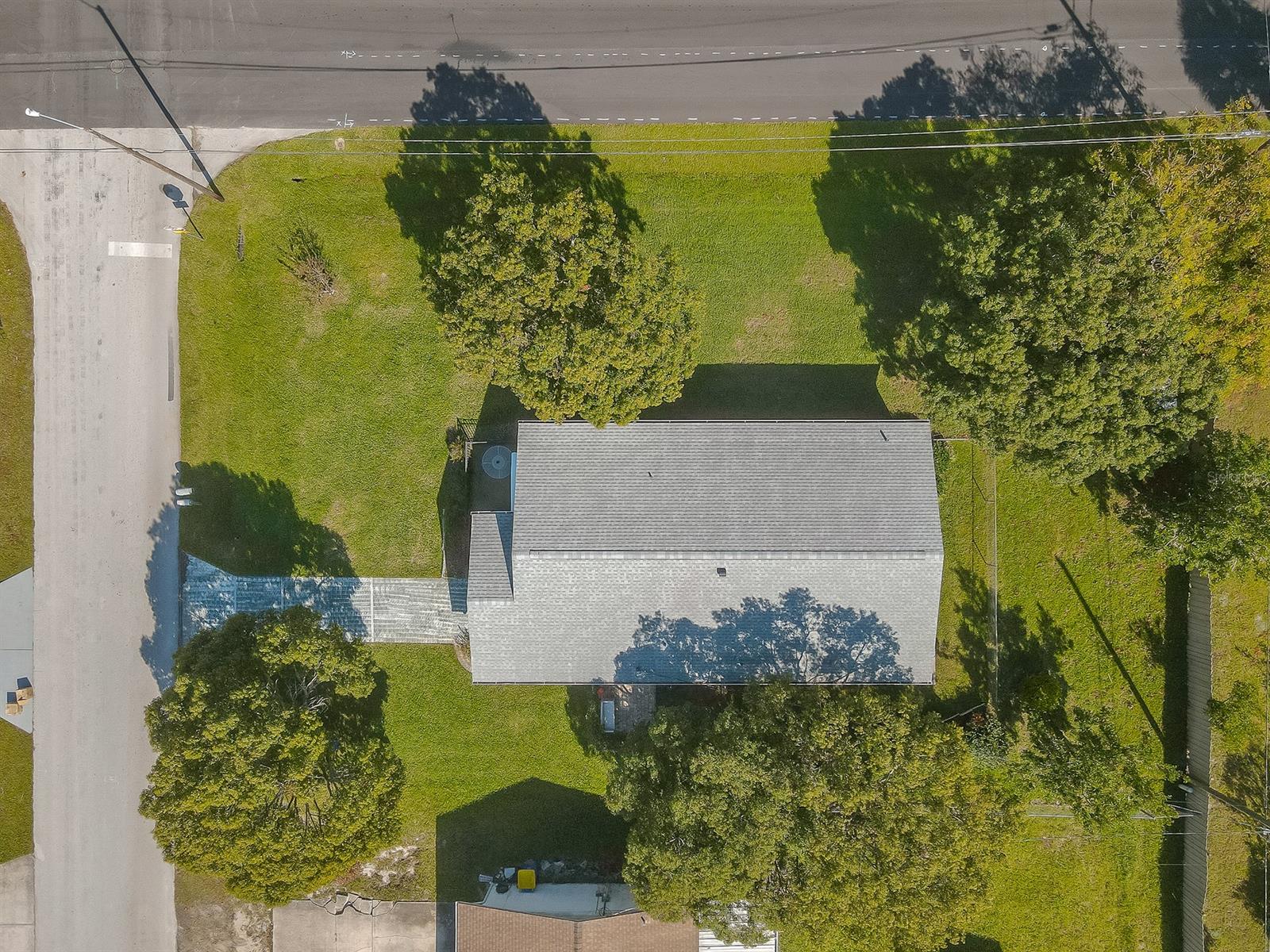 Florida Shores 01 - Residential