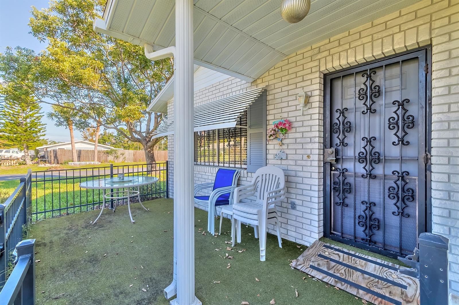 Florida Shores 01 - Residential