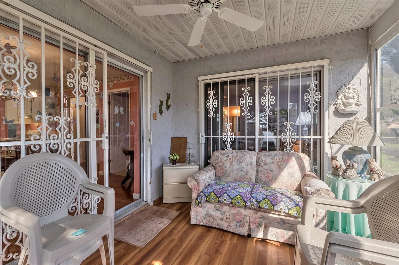 Florida Shores 01 - Residential