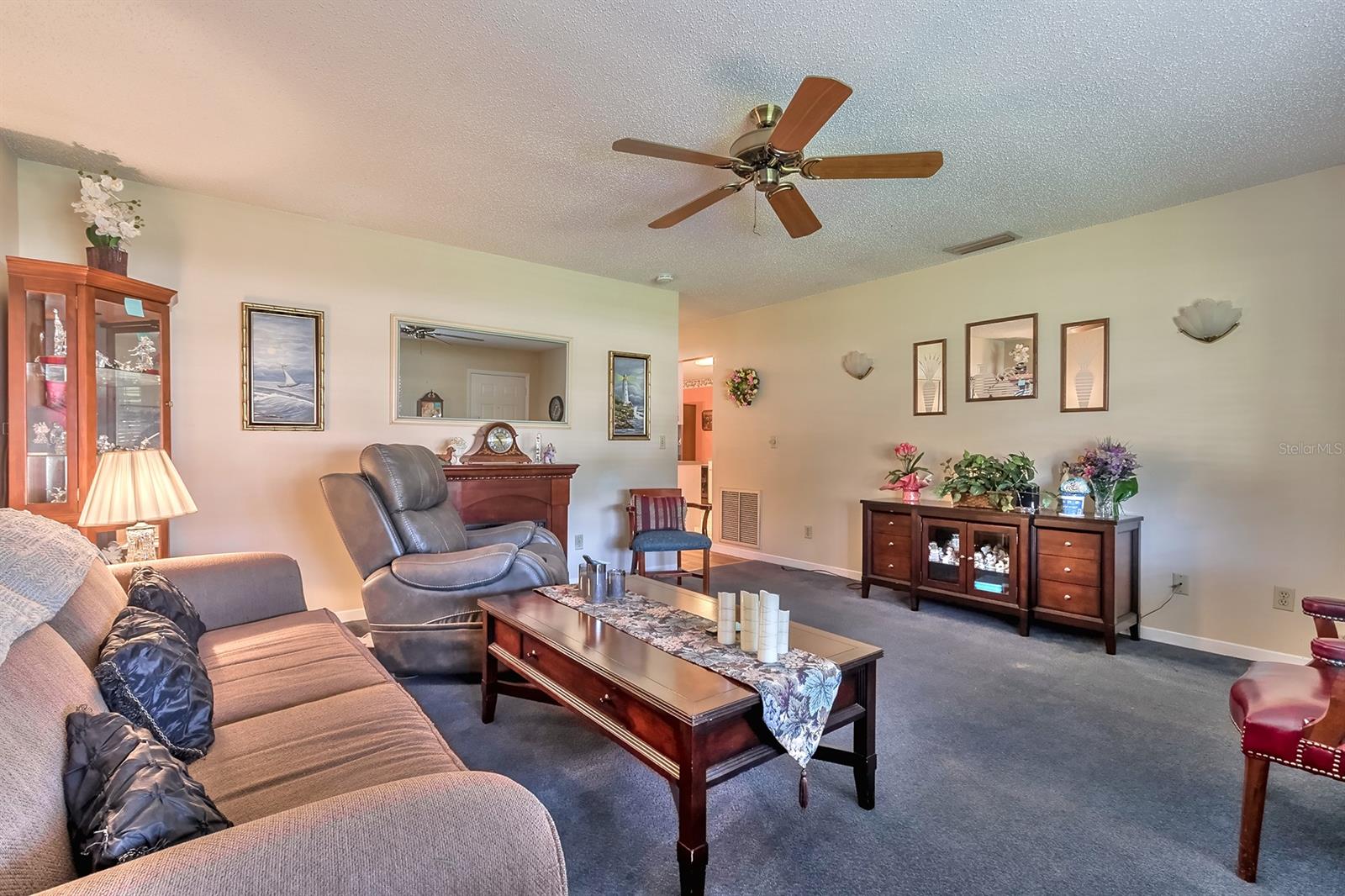 Florida Shores 01 - Residential