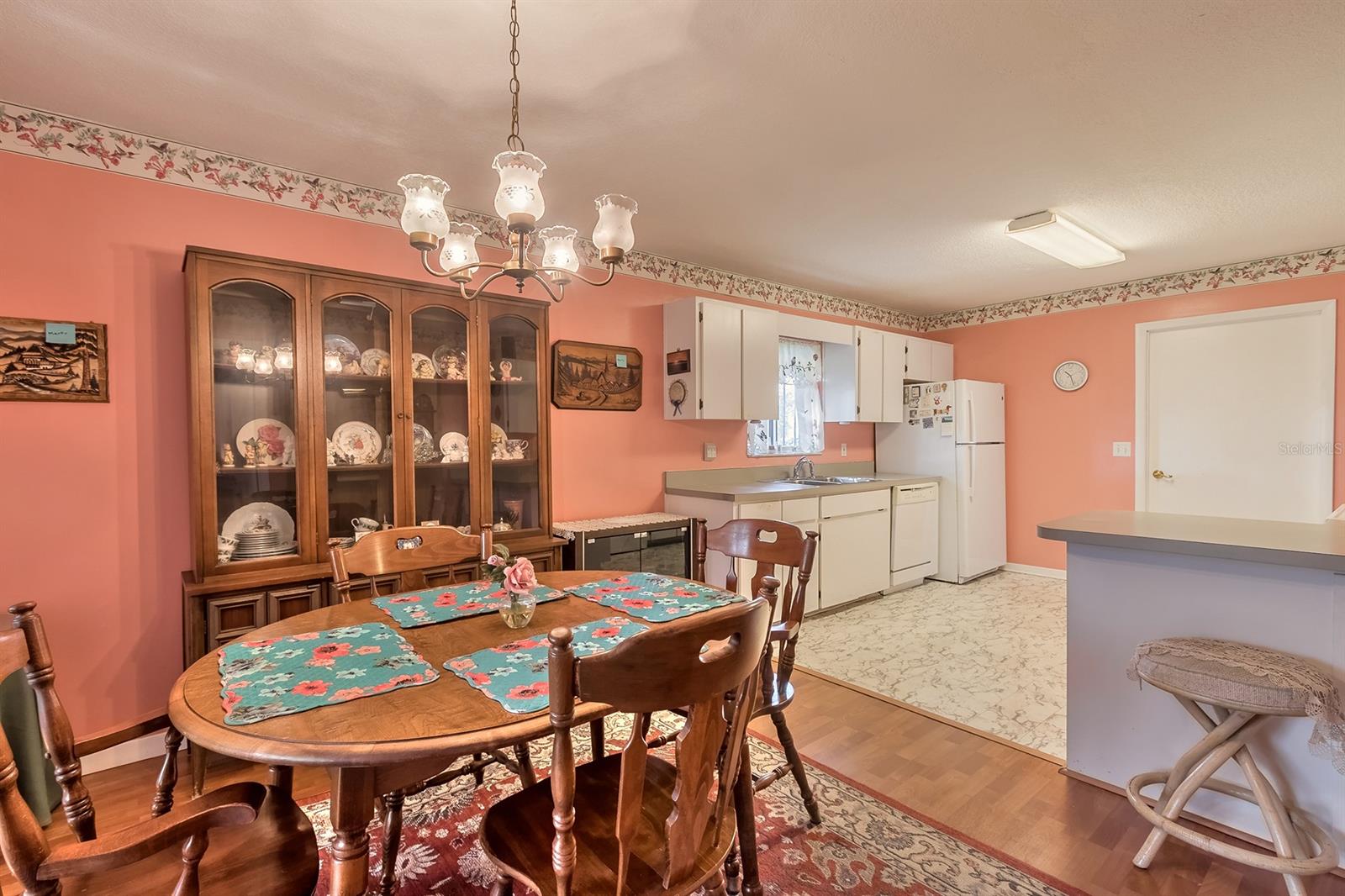 Florida Shores 01 - Residential